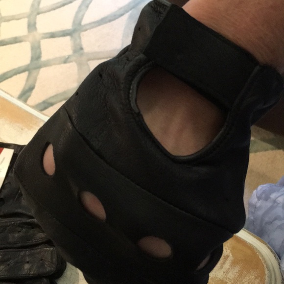 ❌🚫SOLD OUT🚫❌ - Picture 2 of 6